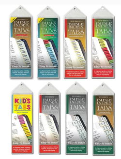 Image of Verse Finder – Thin Pack – Silver