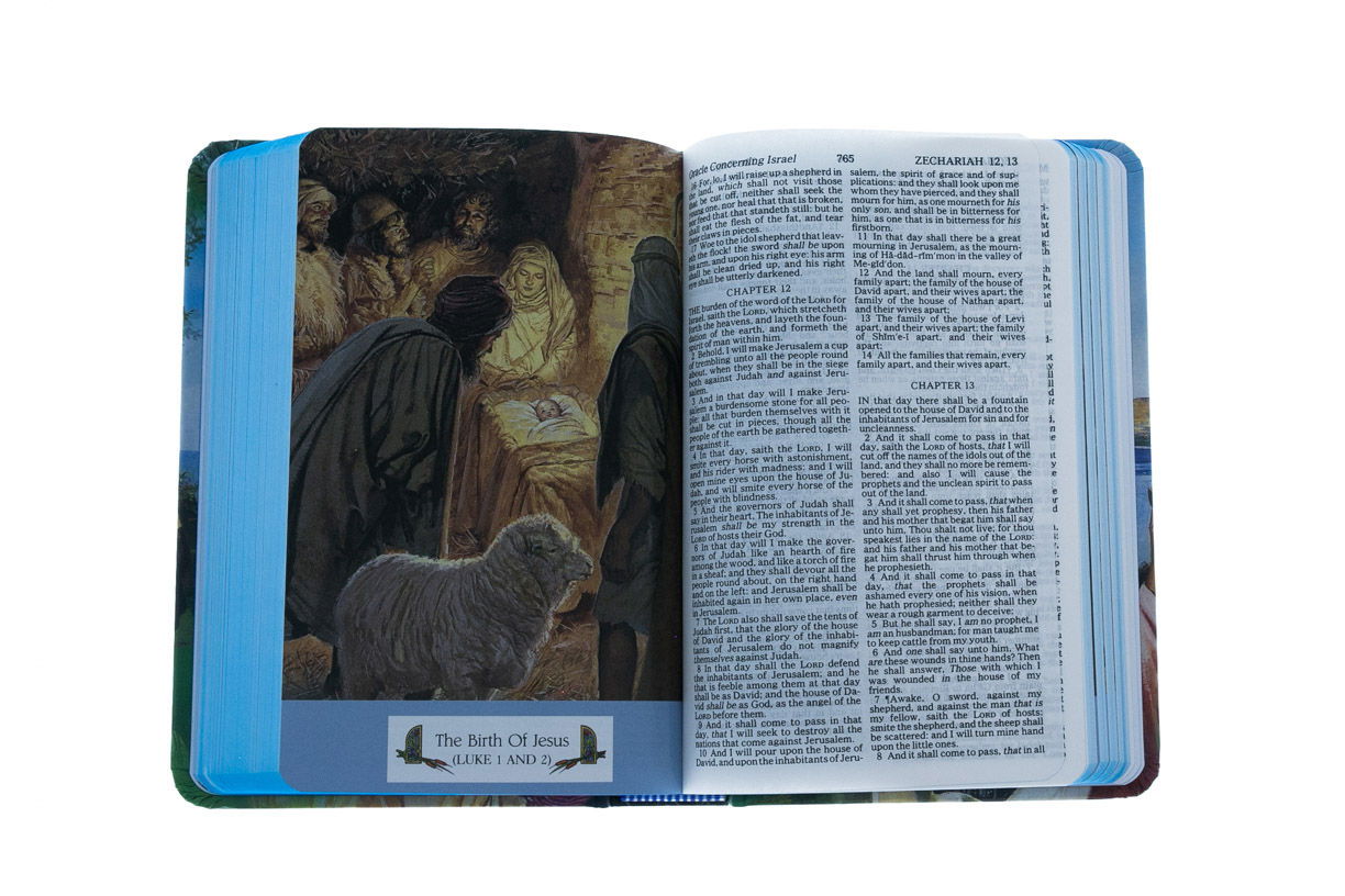 100-0003 Product Image 3