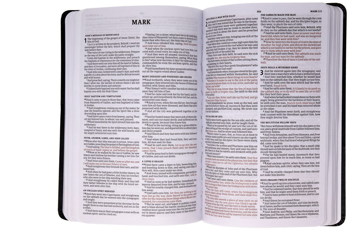 Product 100-0017 - View 3 100-0017 Product Image 3