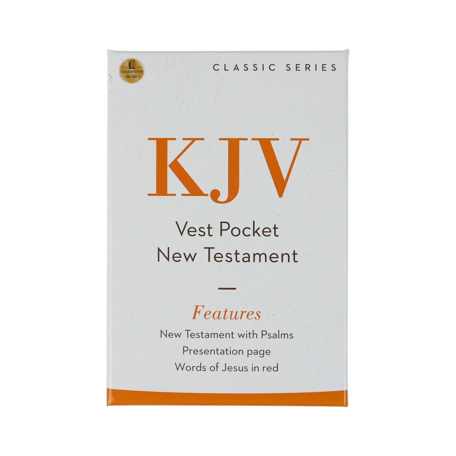 100-0040 Product Image 2