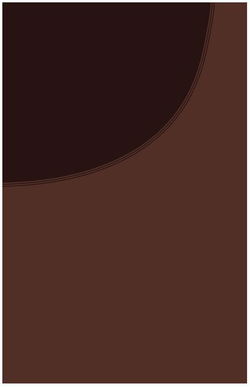 Image of NIV Super Giant Print Reference Bible, Leathersoft, Brown