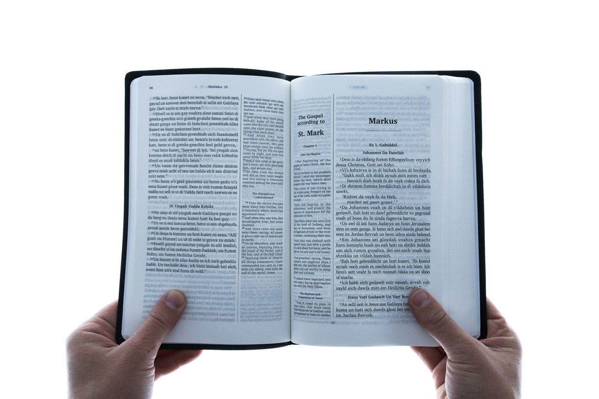 Product 100-0070 - View 3 100-0070 Product Image 3