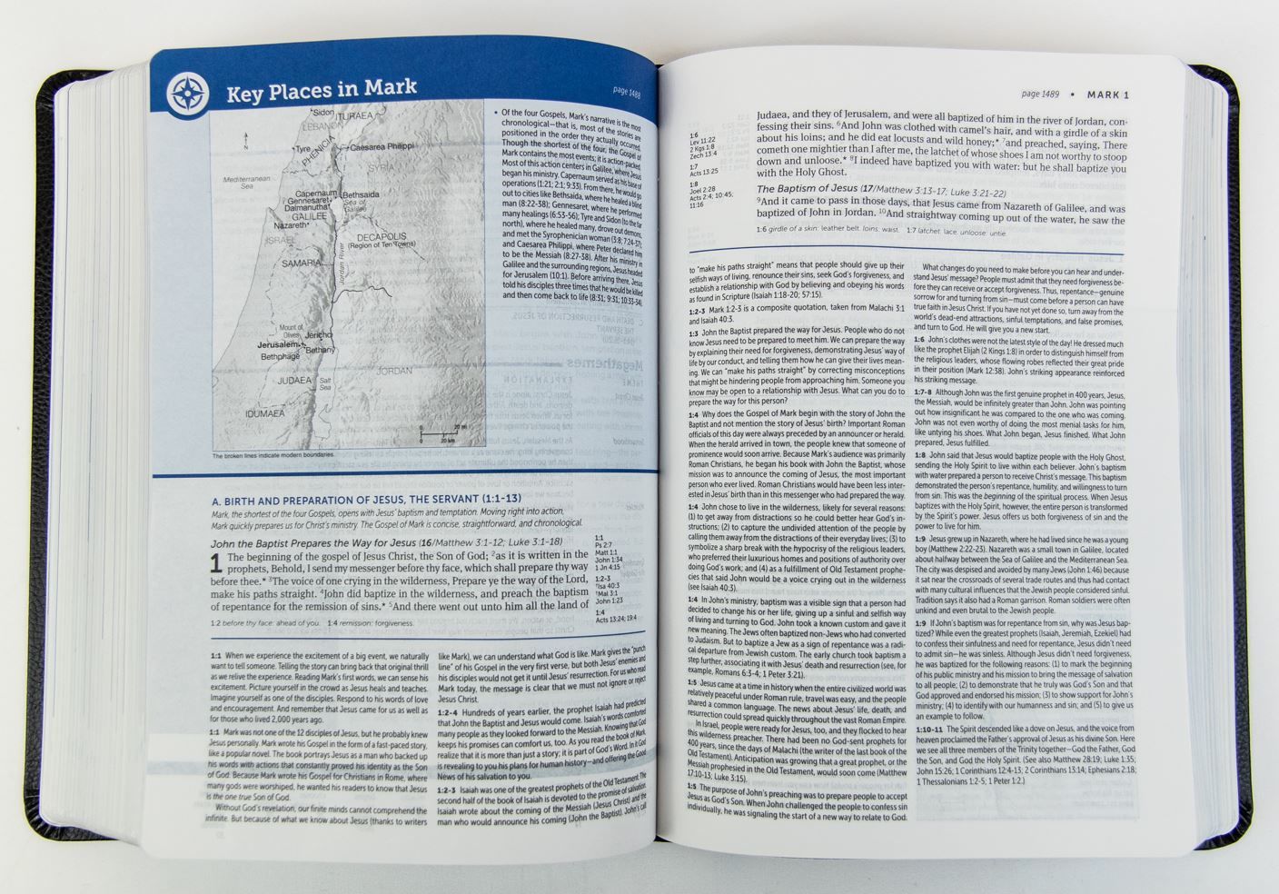 100-0085 Product Image 3