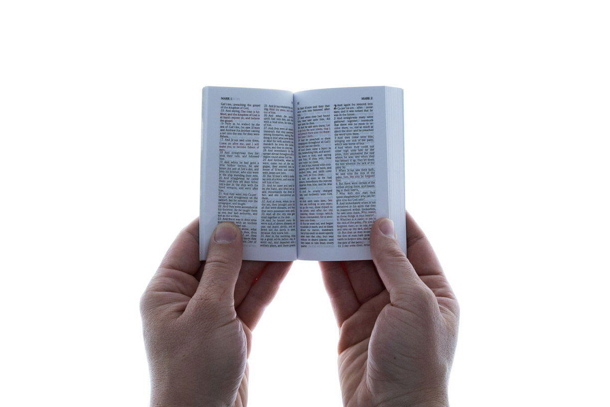 100-0105 Product Image 3