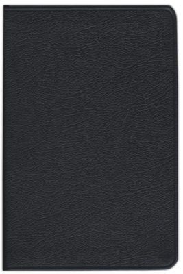 Product 100-0122 - View 1 100-0122 Product Image 1