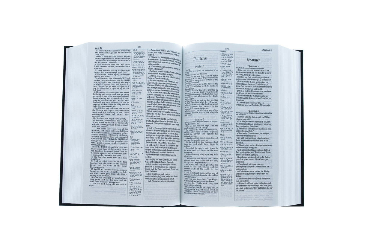 Product 100-0123 - View 2 100-0123 Product Image 2