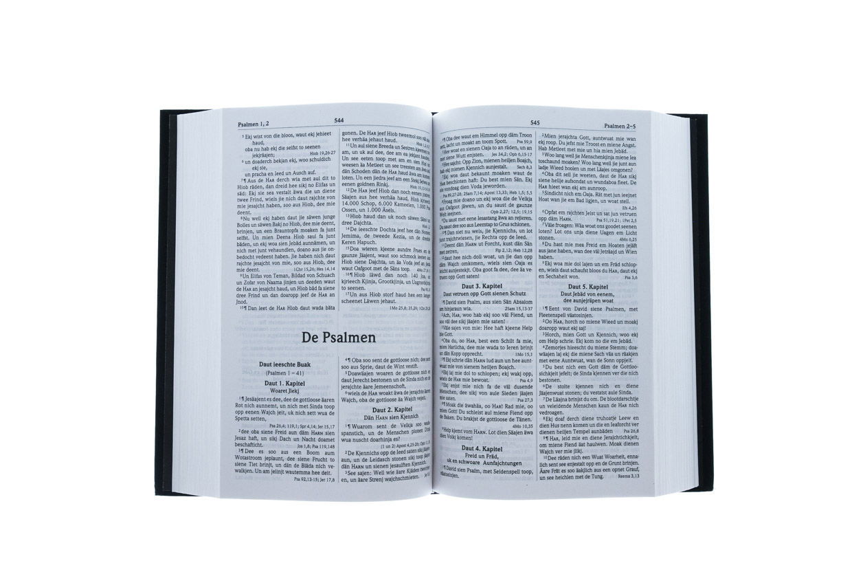 100-0159 Product Image 2