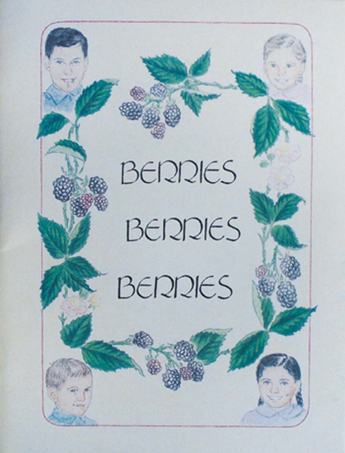 Product 102-0034 - View 1 102-0034 Product Image 1