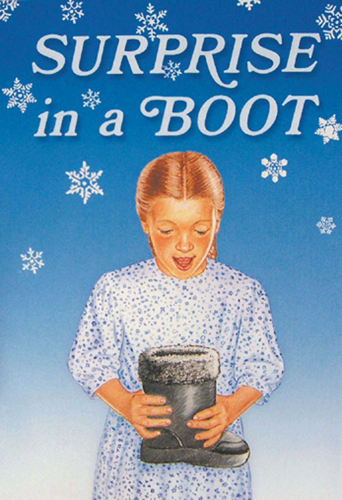 102-0048 Product Image 1