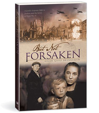 Product 102-0084 - View 1 102-0084 Product Image 1