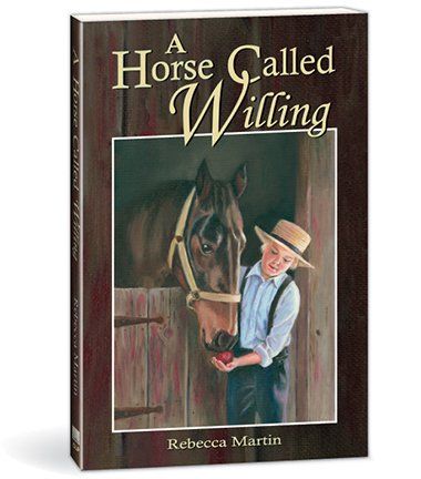 102-0088 Product Image 1