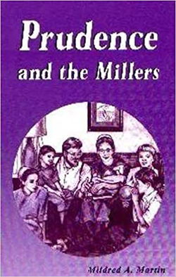 Image of Prudence and the Millers