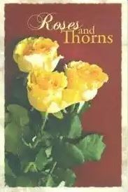 Image of Roses and Thorns