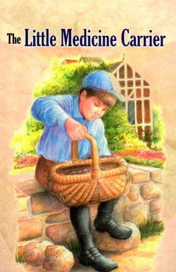 Image of The Little Medicine Carrier