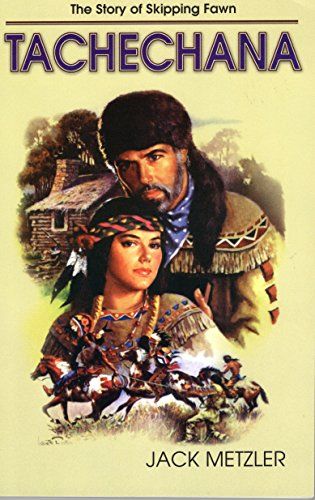 Product 102-0138 - View 1 102-0138 Product Image 1