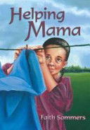 Image of Helping Mama