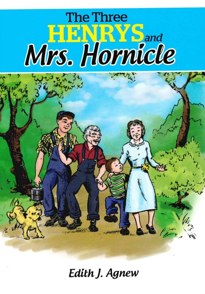 Product 102-0246 - View 1 102-0246 Product Image 1