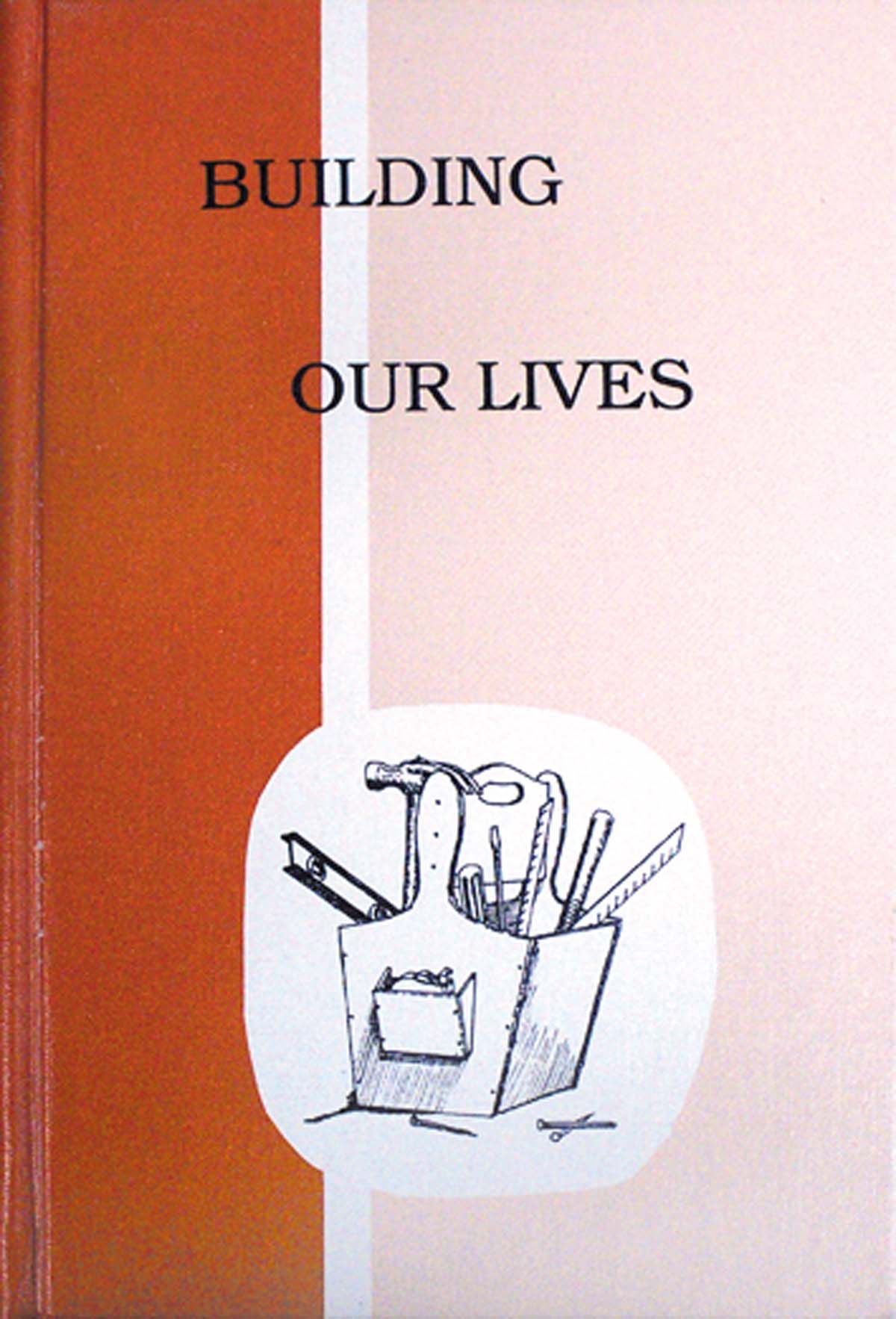 Product 102-0257 - View 1 102-0257 Product Image 1