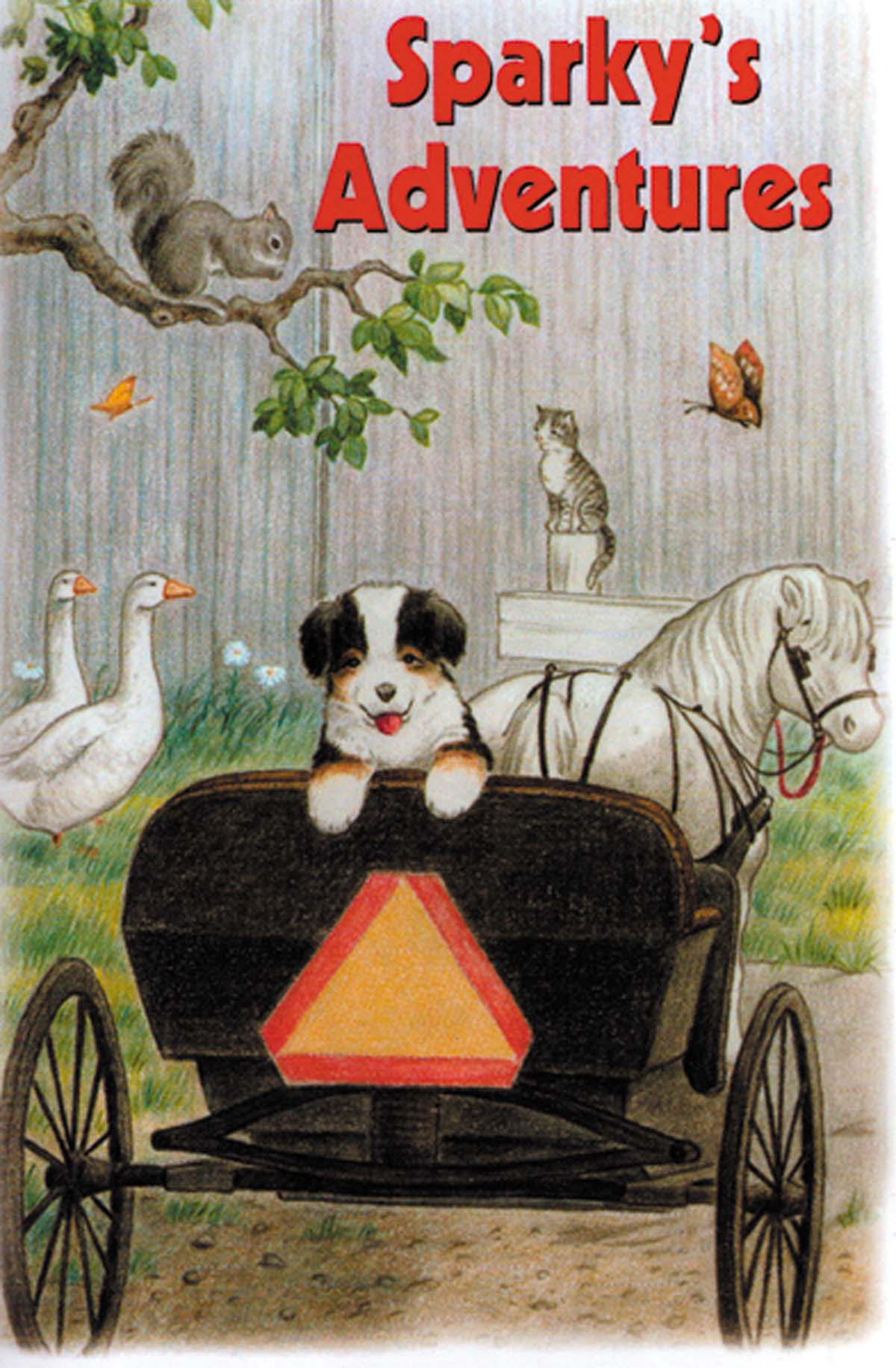 Product 102-0315 - View 1 102-0315 Product Image 1