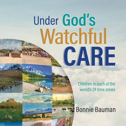 Image of Under God’s Watchful Care