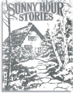 Image of Sunny Hour Stories