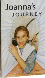 Product 102-0372 - View 1 102-0372 Product Image 1