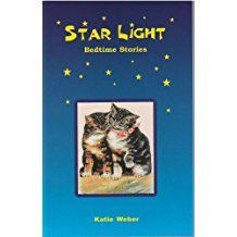 Image of Star Light Bedtime Stories #1