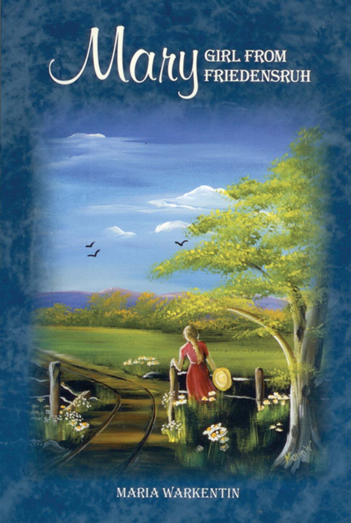 102-0395 Product Image 1