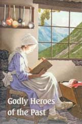 Product 102-0413 - View 1 102-0413 Product Image 1