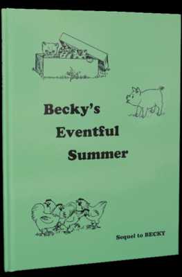 Product 102-0429 - View 1 102-0429 Product Image 1