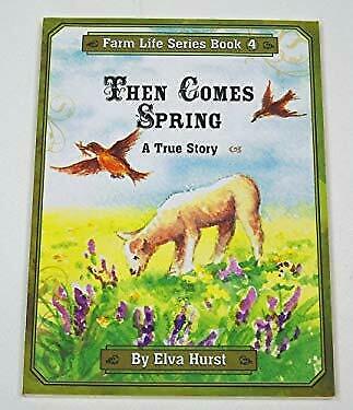 Product 102-0461 - View 1 102-0461 Product Image 1