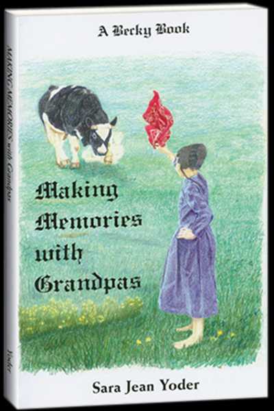 Product 102-0467 - View 1 102-0467 Product Image 1