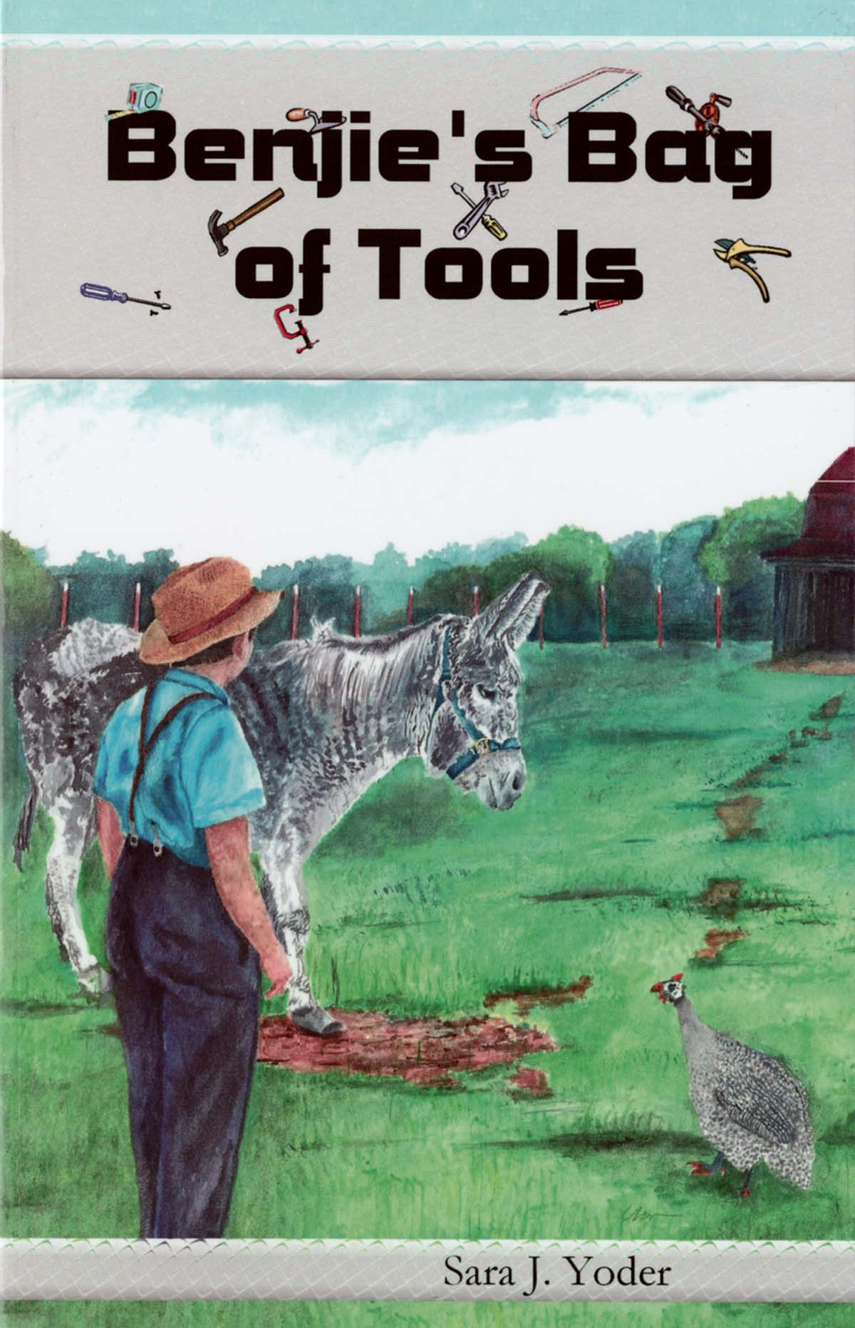 Product 102-0489 - View 1 102-0489 Product Image 1