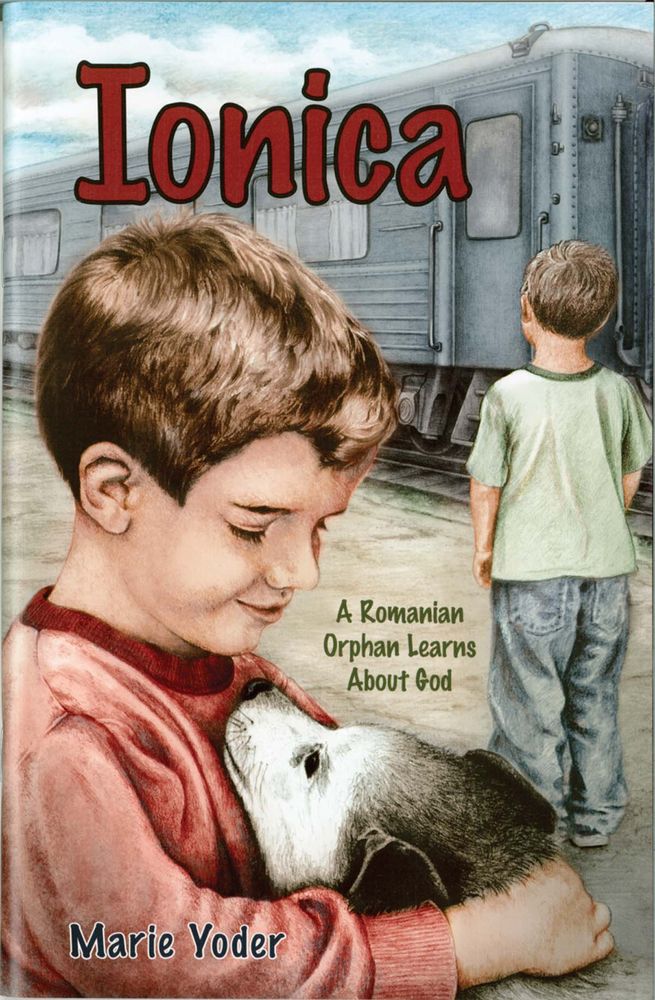 Product 102-0492 - View 1 102-0492 Product Image 1