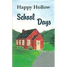 Image of Happy Hollow School Days