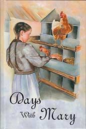 102-0624 Product Image 1