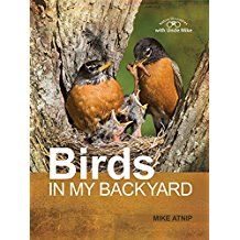 Product 102-0630 - View 1 102-0630 Product Image 1