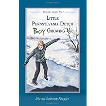 Product 102-0646 - View 1 102-0646 Product Image 1