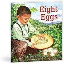 102-0649 Product Image 1