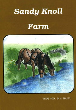 Image of Sandy Knoll Farm