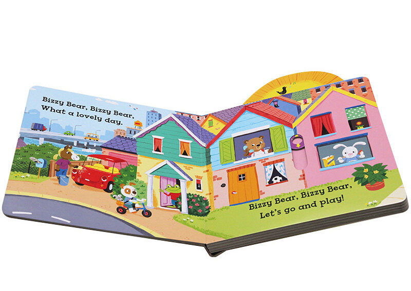 Product 102-0792 - View 2 102-0792 Product Image 2