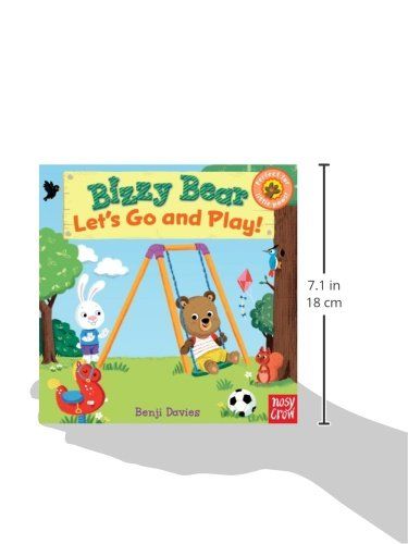 Product 102-0792 - View 3 102-0792 Product Image 3