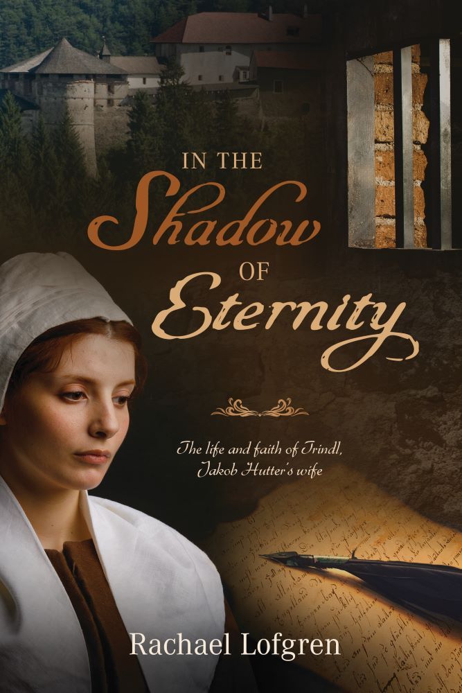 102-0887 Product Image 1