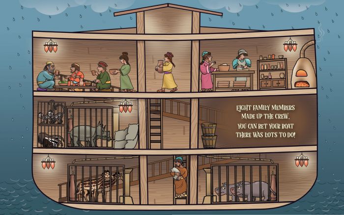 Product 102-0892 - View 3 102-0892 Product Image 3