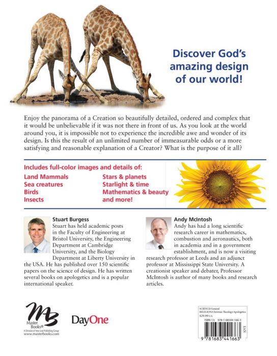 Product 102-0893 - View 2 102-0893 Product Image 2