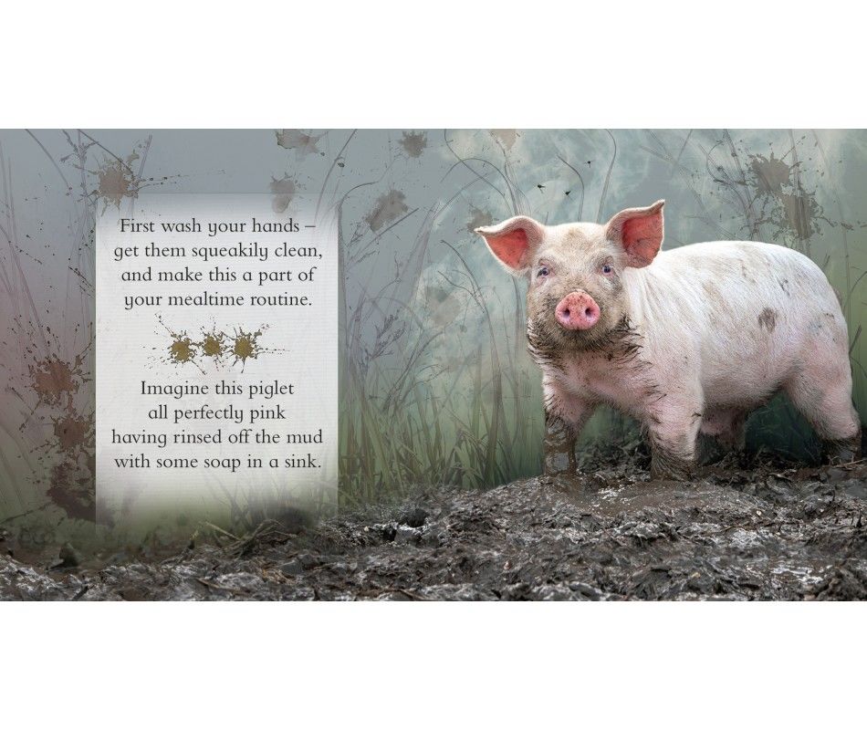 Product 102-0920 - View 3 102-0920 Product Image 3