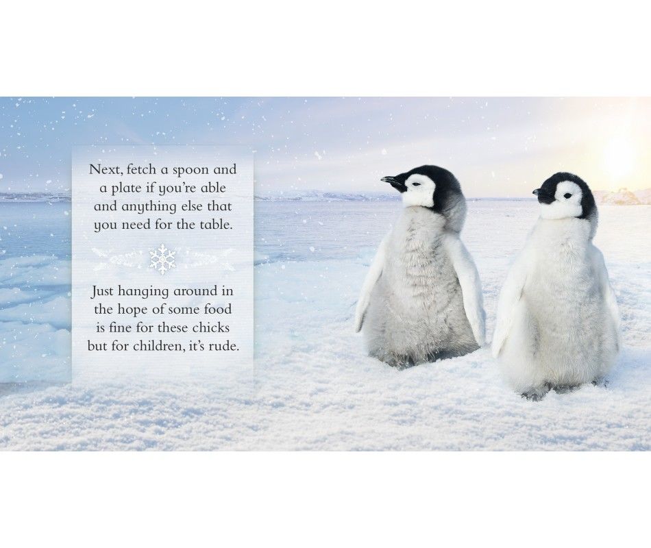 Product 102-0920 - View 4 102-0920 Product Image 4