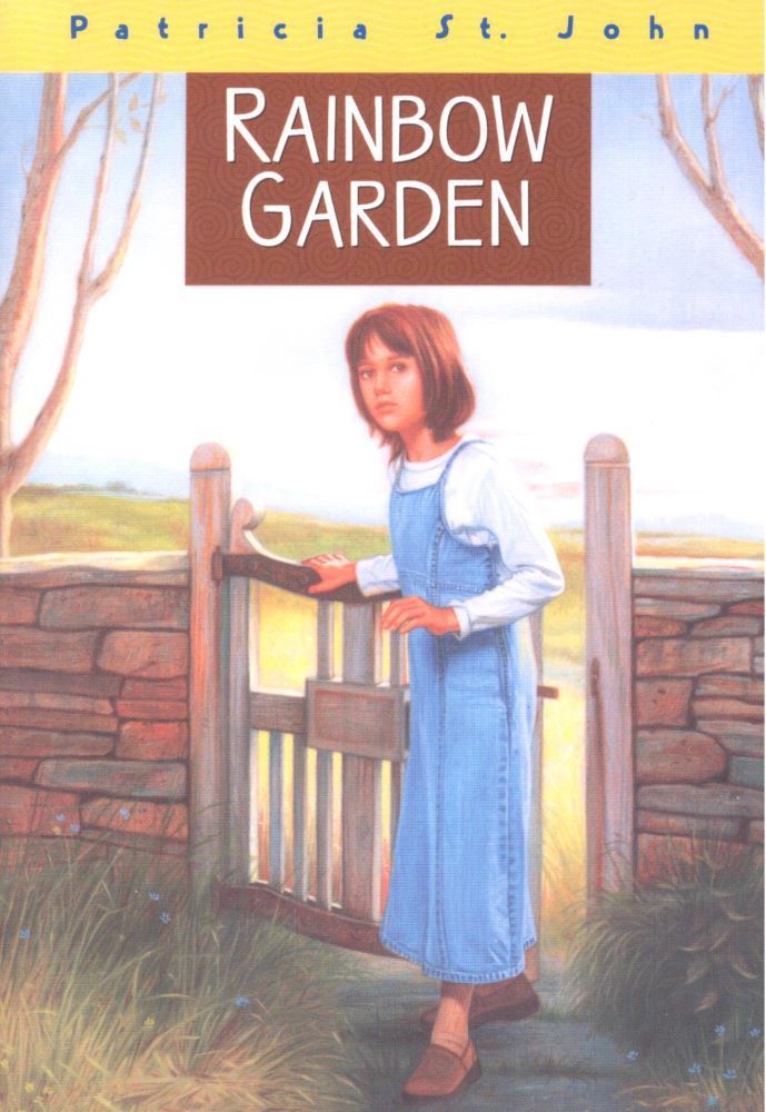 Product 102-0941 - View 1 102-0941 Product Image 1