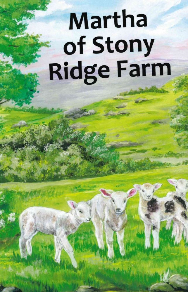 102-0953 Product Image 1