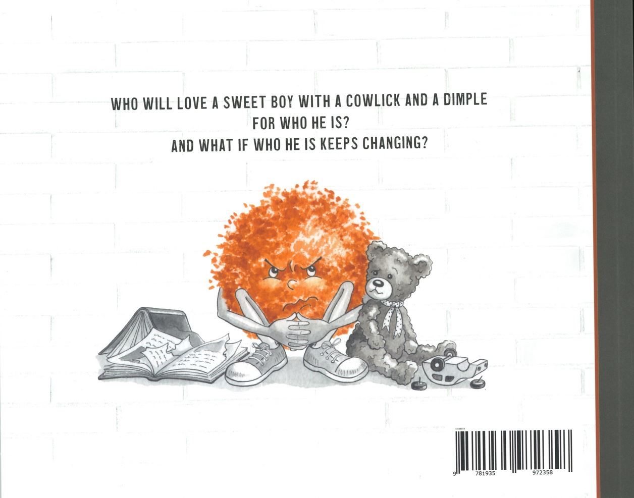 102-0961 Product Image 3